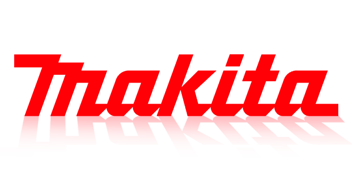 MAKITA