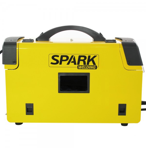 Аппарат сварочный полуавтомат SPARK арт. POWERARC 220 