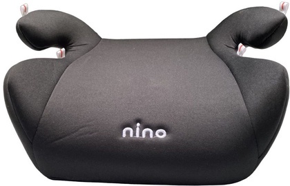 Бустер NINO Point TH-06 черный арт. 8500071 