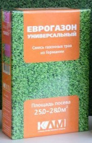 Еврогазон Универсальный, 7500 г