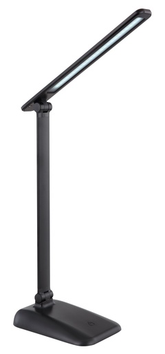 Светильник настольный ULTRA LED TL 603 BLACK