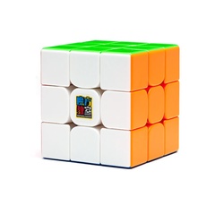 Игрушка "Кубик Рубика" арт. MF8888 