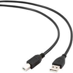 Кабель USB Cablexpert арт. CCP-USB2-AMBM-6 
